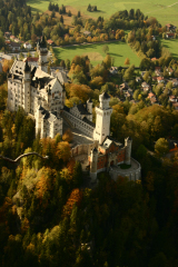 �m�C�V�����@���V���^�C����