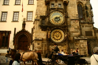 �v���n�̋��s����