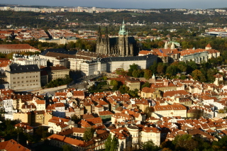 �v���n��