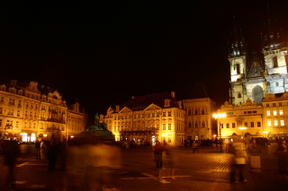 �v���n�E���s�X�L��