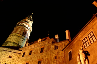 �`�F�X�L�[�E�N�������t��