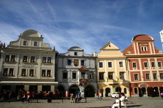 �X���H���m�X�e�B�L��