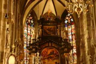 �E�B�[���E�V���e�t�@�����@