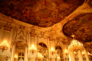 �E�B�[���E�V�F�[���u�����{�a