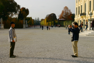 �t���[��