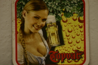 �t���[��