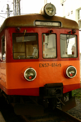 �|�[�����h�̗��