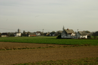 �|�[�����h�̓c��