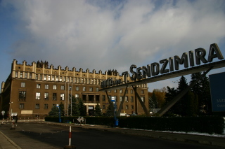 �|�[�����h�A�m���@�E�t�^