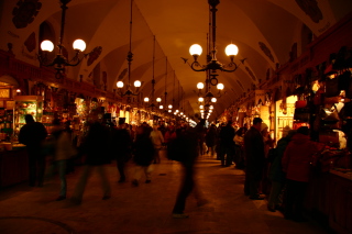 �N���N�t�E�D�������