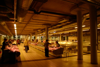 �r���j���X�̓��s��