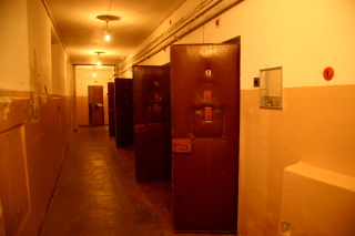 KGB������