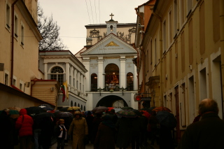 ���j���̃~�T