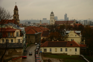 �t���[��