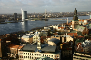 ���g�r�A�E���[�K���s�X