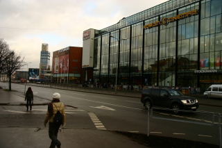 ���g�r�A�E���[�K�w�O