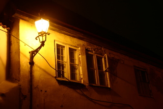 �t���[��