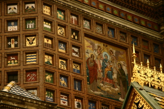 �T���N�g�y�e���u���O�A�X�p�X�E�i�E�N�����B����