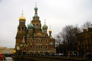 �T���N�g�y�e���u���O�A�X�p�X�E�i�E�N�����B�[����