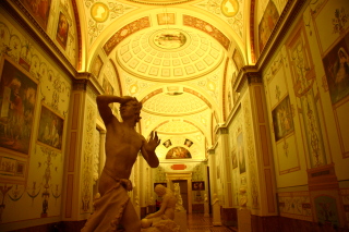 �G���~�^�[�W�����p��