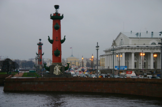 ���@�V���G�t�X�L�[��