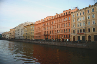 �T���N�g�y�e���u���O�̊X����