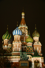 ���V�[���[����