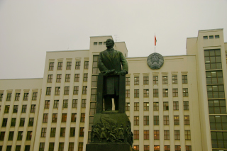 �~���X�N�E���[�j����