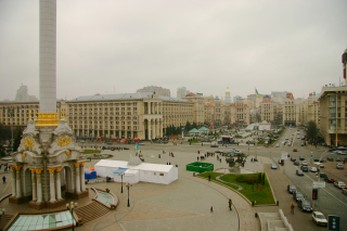 �L�G�t�E�l�U���[�W���m�X�e�B�L��