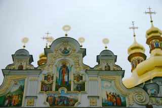 �y�`�F���X�J��C���@