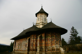 ���E��Y�ɓo�^����Ă���t���X�R��̏C���@