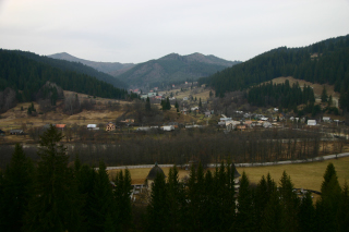 ���[�}�j�A�k��