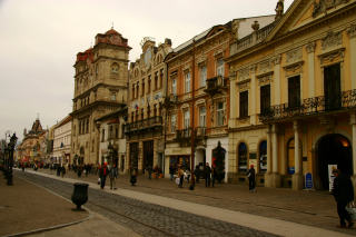 �t���[��