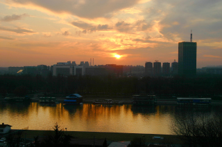 �x�I�O���[�h�̗[��