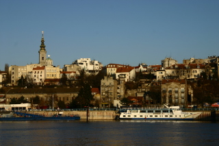 �h�i�E��ƃx�I�O���[�h