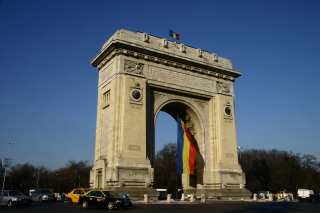 �u�J���X�g�E�M����