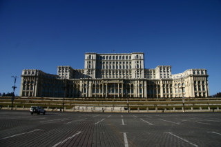 �u�J���X�g�E�����̊�