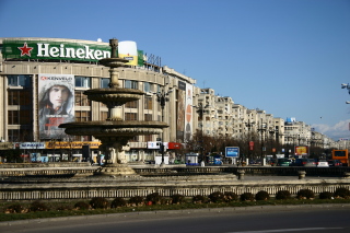 �u�J���X�g�E�����ʂ�