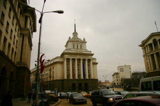 �����Y�}�{��