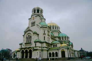 �A���N�T���_���E�l�t�X�L�[���@