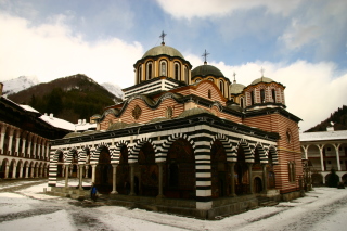 �t���[��