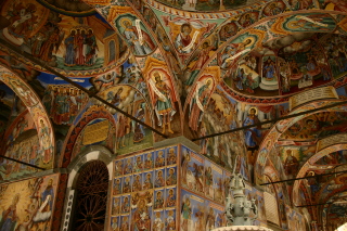 �����̑m�@