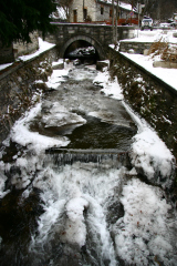 �t���[��