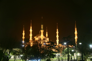 �u���[�E���X�N