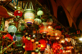 �G�W�v�V�����E�o�U�[���̂��X