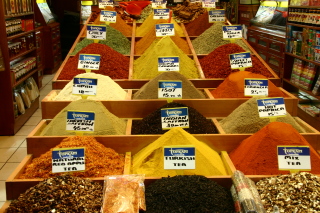 �o�U�[���Ŕ����Ă��邨���̗t