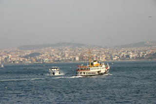 �C�X�^���u�[���E�A�W�A��