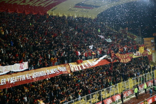 �K���^�T���C�΃f�j�Y���X�|��