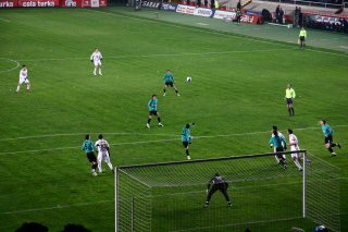 �K���^�T���C�΃f�j�Y���X�|��