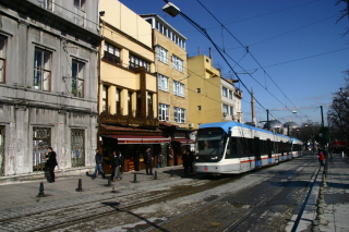 �t���[��